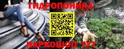 mix Бугуруслан