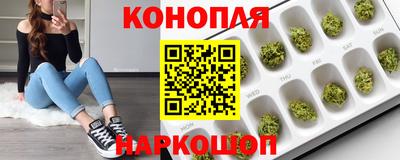 mix Бугуруслан