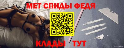 mix Бугуруслан